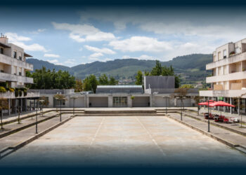 SANTO TIRSO: Exposição e Feira do Livro