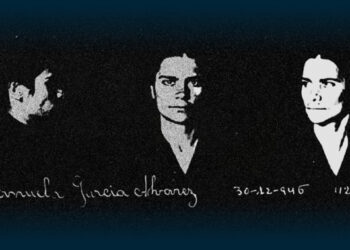 Peça de Teatro em Barcelos