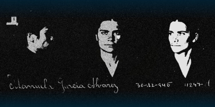 Peça de Teatro em Barcelos