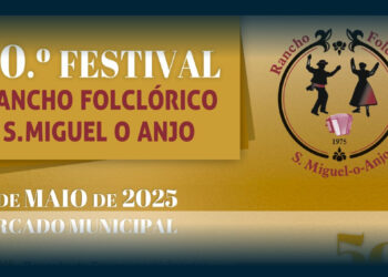 São Miguel o Anjo em festa no Mercado