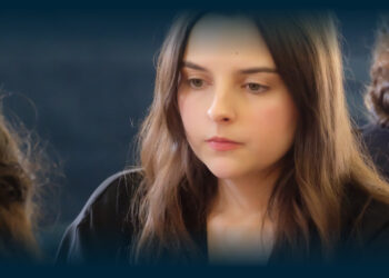 CAMPEONATO NACIONAL FEMININO 2025