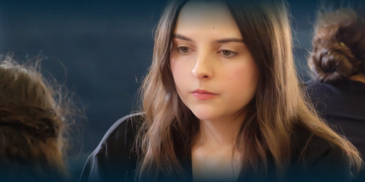 CAMPEONATO NACIONAL FEMININO 2025