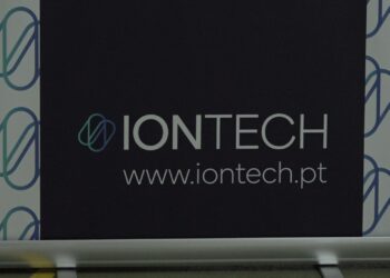 IONTECH apresenta dois equipamentos
