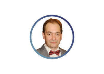 O jornalismo regional vive dias de tempestade e tende a naufragar