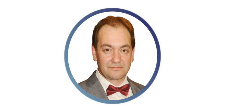 O jornalismo regional vive dias de tempestade e tende a naufragar