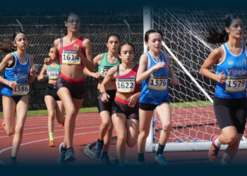 Liberdade FC em Braga