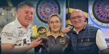 MAL foi à Póvoa de Varzim