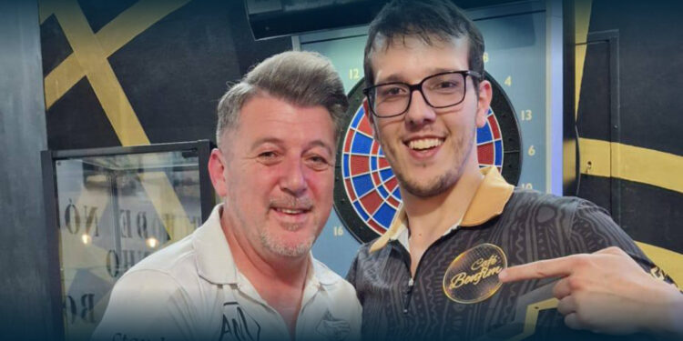 MAL foi à Póvoa de Varzim