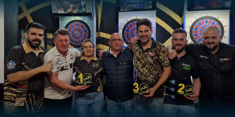 MAL foi à Póvoa de Varzim