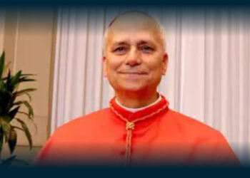 Novo Papa, em tempos de mudanças e conturbados