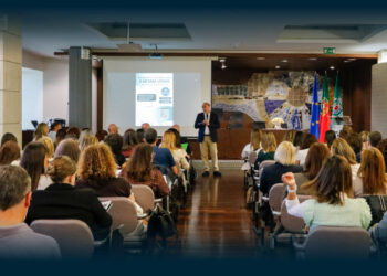 VILA VERDE: Apoio Social mais capacitado