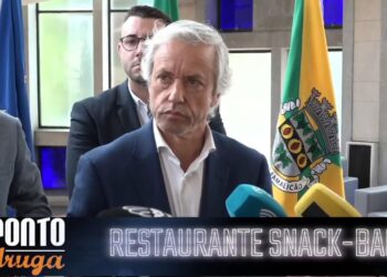 COINDU entra em Lay-Off