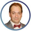 José Vieira - Jornalista