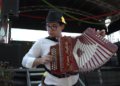 FAMALICÃO: Ao Toque da Concertina