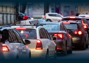 FAMALICÃO: Alterações ao Trânsito