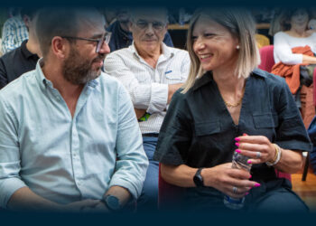 FAMALICÃO: “Sangue Novo” para o concelho