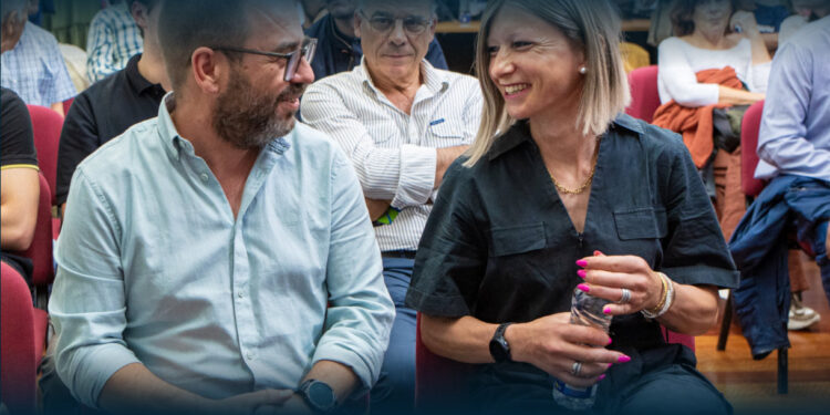 FAMALICÃO: “Sangue Novo” para o concelho