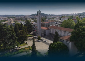 Mário Passos já entregou documentos