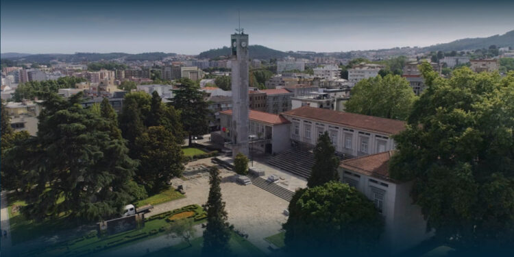 Mário Passos já entregou documentos