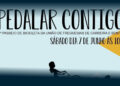 CARREIRA: Pedalar Contigo