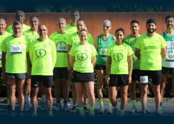 FAMALICÃO: Grande Prémio de Atletismo