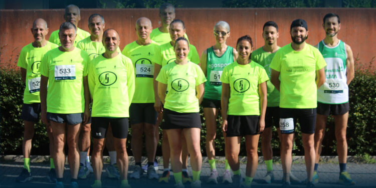 FAMALICÃO: Grande Prémio de Atletismo