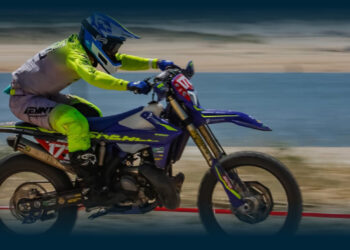 Ballas Jr. disputou no centro