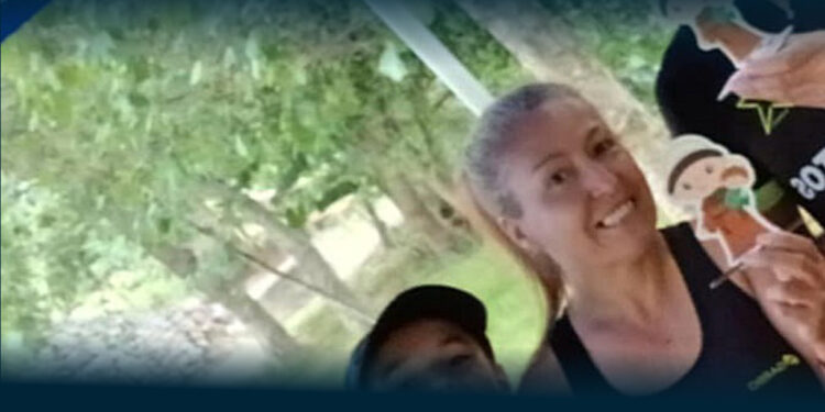 FAMALICÃO: Contra Relógio