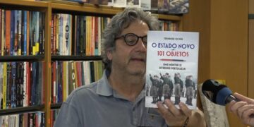 FONTENOVA: Sugestões de Leitura – 02 JUNHO 2025