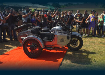 Aniversário das ‘Fumarentas do Asfalto’