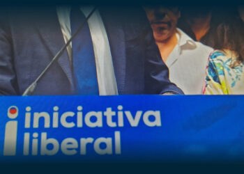 FAMALICÃO: Denuncias na campanha autárquica