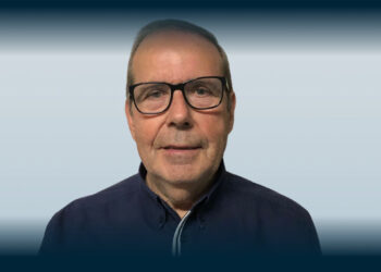 JOANE: Plácido Dias do PSD vai para a IL