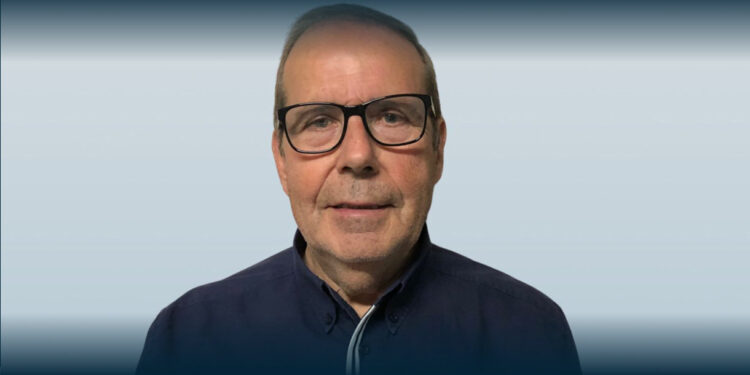 JOANE: Plácido Dias do PSD vai para a IL