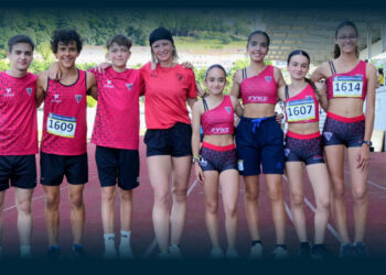 Famalicenses em Terras de Aguiar de Pena