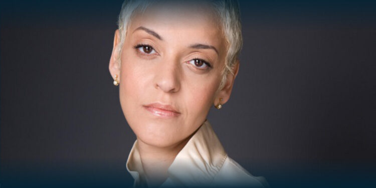 MARIZA atua esta noite em Famalicão