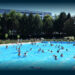 FAMALICÃO: Piscinas Municipais de verão