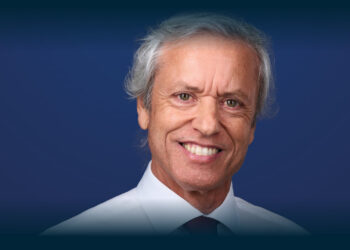 FAMALICÃO: Mário Passos recandidata-se