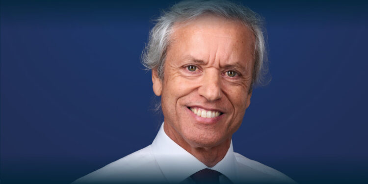 FAMALICÃO: Mário Passos recandidata-se