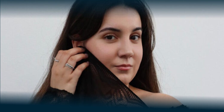 SANTO TIRSO: Fados Ao Luar