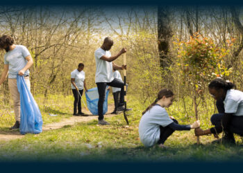 SANTO TIRSO: Apresentou ‘Brigadas Verdes’