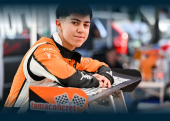 Equipa famalicense orgulha-se da estrela