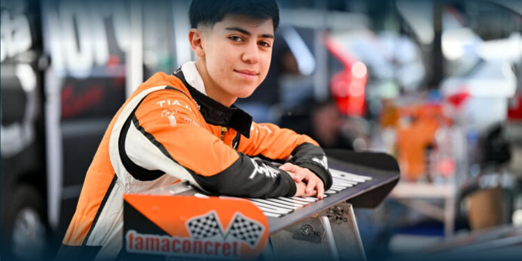 Equipa famalicense orgulha-se da estrela