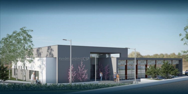 UCSP Ruivães/Landim gera discussão