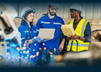 Incentivos Fiscais em Vila Verde