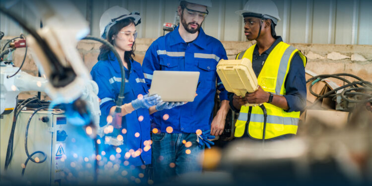 Incentivos Fiscais em Vila Verde