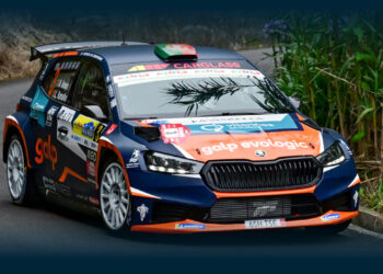 À procura de um bom resultado