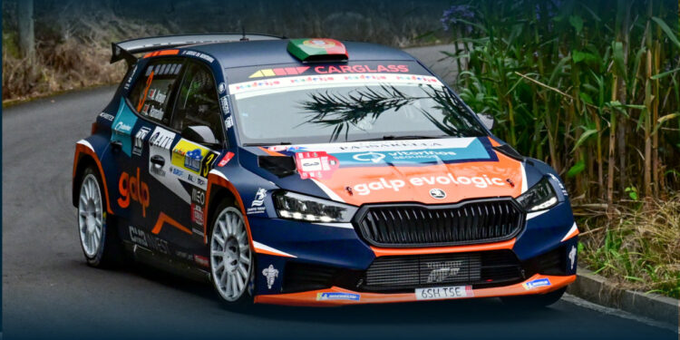 À procura de um bom resultado