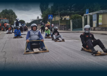 Carrinhos de Rolamentos em Arnoso Santa Maria