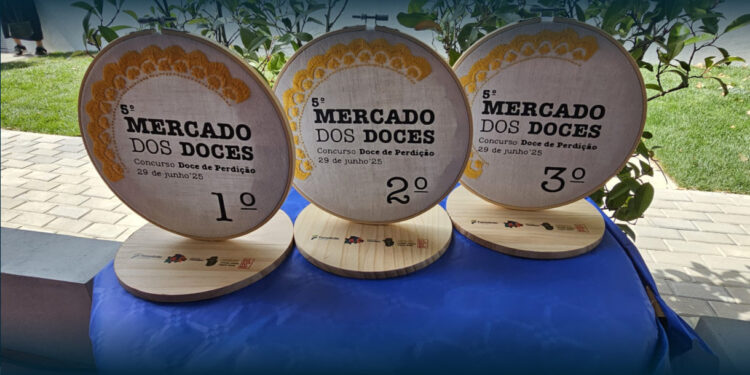 Lagoa com melhores condições