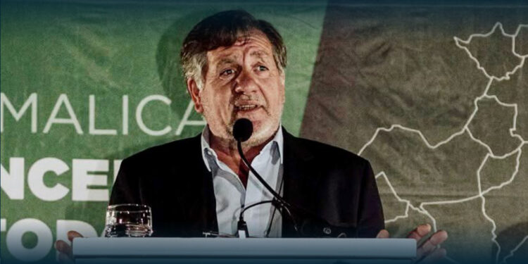 Fradelos está de luto